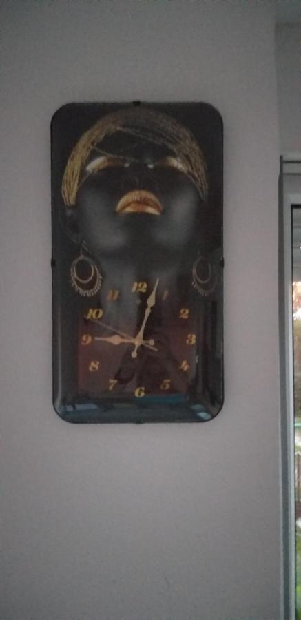 Apartman Zvoncica Vrsi Zewnętrze zdjęcie