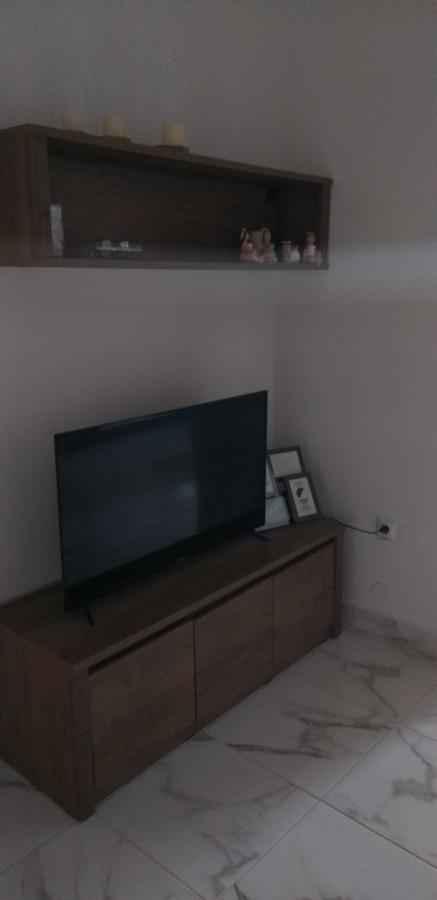 Apartman Zvoncica Vrsi Zewnętrze zdjęcie