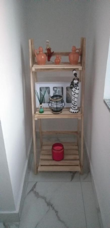 Apartman Zvoncica Vrsi Zewnętrze zdjęcie