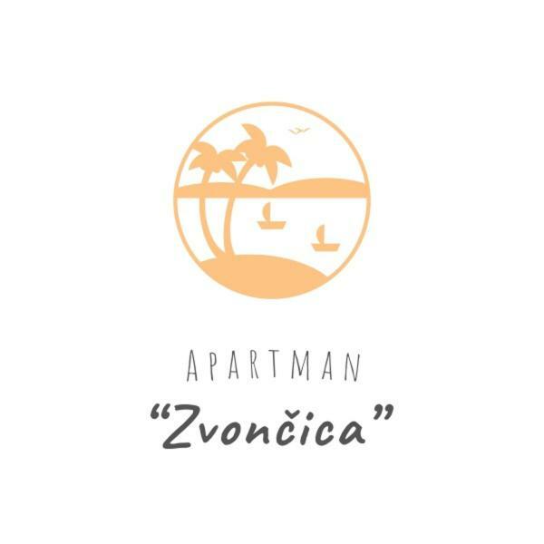 Apartman Zvoncica Vrsi Zewnętrze zdjęcie